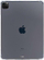 Këllëf tablet Mercury Goospery Bulletproof për iPad Mini 6, TPU, i tejdukshëm