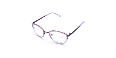 Syze Optike Titanflex 830125 50