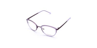 Syze Optike Titanflex 830125 50