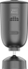Kamerë e jashtme Ezviz EB3 4G, 2K 3MP, 5200mAh, IP65, e zezë