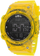 Orë për meshkuj Invicta Racing Digital 49044, e verdhë