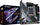 Pllakë amë Gigabyte B760I AORUS PRO, LGA 1700, mini ITX, e zezë
