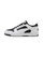 Patika për Meshkuj, PUMA - 392328-44