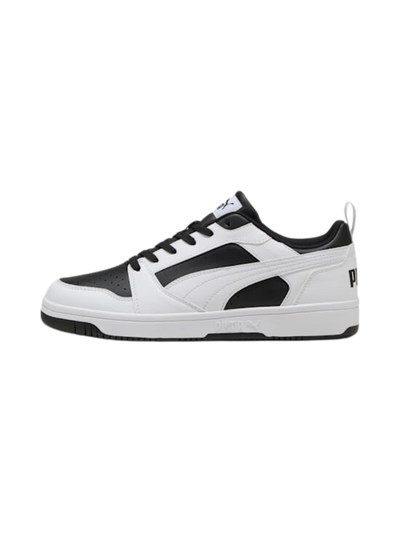 Patika për Meshkuj, PUMA - 392328-44