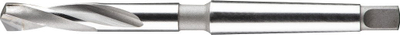 Freza metalpunuese NWWb 262 112 G 10, 27mm, me bisht MK3