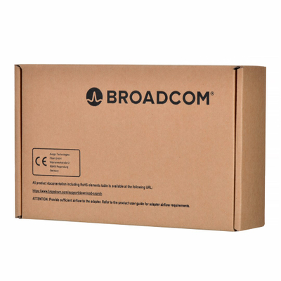 Kontrollues RAID Broadcom MegaRAID SAS 9341-4i, PCI Express 3.0 x8, 12Gb/s SAS