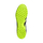 Фудбалски копачки Adidas Predator Club TF M JH8854, за синтетичка трева, шарени