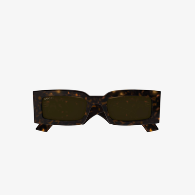 Gucci GG1425S-002 53