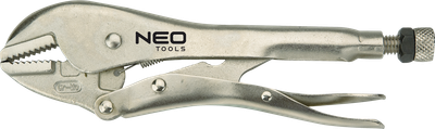 Dana Neo Universal 250mm