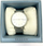 Orë dore Skagen Signatur SKW2785, kuarc, çelik inox, argjend