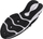 Atlete për meshkuj Under Armour Charged Vantage 2, nr. 45 1/2