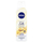 Shkumë Nivea 200 ml