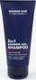 Shampon për burra 2në1 Barber Bar, 200 ml