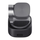 Webcam OBSBOT Tiny 3 Remote Combo, 4K, AI Tracking, i zi