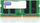 Memorie RAM Goodram GR2666S464L19S/8G, 8GB DDR4 SODIMM, 2666MHz
