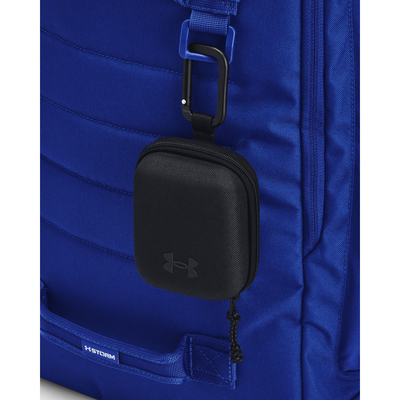 Çantë Under Armour, 3869829-33357269