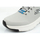 Atlete Skechers Arch Fit Titan, me mbështetje te harku, rrjetë e ajrosme, gri