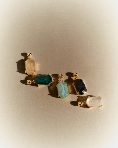 Varëse PDPAOLA INTUITION Charms CH01-012-U