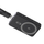 Powerbank Romoss WMS10, 10000mAh, 30W, me wireless, i zi