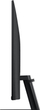Monitor Samsung M5, LS32AM500NRXEN, 32", LED, Smart, i zi