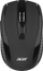 Maush wireless Acer MX202, optik RF 2.4 GHz, i zi