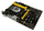 Pllakë amë Biostar TB250-BTC PRO Ver. 6.x Intel B250 LGA 1151 (Socket H4) ATX