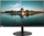 Monitor Lenovo ThinkVision T24i-10, 23.8", Full HD, IPS, i zi