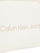 Çantë për femra Calvin Klein, bezhë