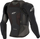 Заштитна јакна Alpinestars Vector Tech, за мажи, големина L, црна