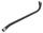 Ekstraktor Proline - 31367, 700x17mm