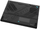 Laptop Gigabyte A16, 16" 165Hz, Ryzen 7 64GB 3TB, RTX 5060, i zi
