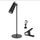 LLambë Yeelight 4-in-1 Rechargeable Desk Lamp