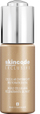 Vaj trajtues për fytyrë Skincode Exclusive Cellular Overnight Restoration Oil, 30 ml