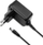 Karikues Qoltec për DC-in, 2 A, 10W, i zi