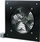 Ventilator aksial Vents OV1150, 200 m³/h, 150mm, i zi