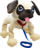 Lodër Boogie Psi's Interactive Mascot Mop Moss Miss