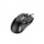 Гејминг глушец Havit HV-MS749, со USB кабел, 3200 DPI, црн
