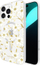 Kapak telefoni Kate Spade New York Sunshine Floral MagSafe, për iPhone 16 Pro Max, mban mirë nga rëniet, me shumë ngjyra
