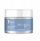 Krem fytyre Ava Pro4biotic Intensely Nourishing, ushqyes i fortë për lëkurë të thatë