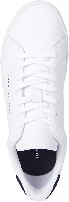 Atlete për meshkuj Tommy Hilfiger