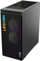 Kompjuter gaming Lenovo Legion T5 26IRB8, Intel Core i5 14400F, RTX 4060 Ti, 16GB RAM, 1TB, i zi