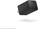 Adapter karikues Lenovo GaN Nano 65W, USB C, kabllo 1.8m, ngjyrë e zezë