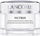 Krem fytyre Lancôme Nutrix, shumë ushqyes, për lëkurë shumë të thatë dhe të ndjeshme, 50 ml