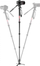 Monopod Manfrotto Element MII Video, seri 400, alumini, i zi