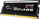 Memorie RAM G.Skill Ripjaws F5-5600S4645A64GX1-RS, 64GB DDR5, 5600 MT/s