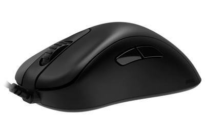 Maus ZOWIE BenQ EC3-C, 3200 dpi, i zi