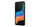 Telefoni Samsung Galaxy Xcover6 Pro, 6.6", 128GB, 5G, i zi
