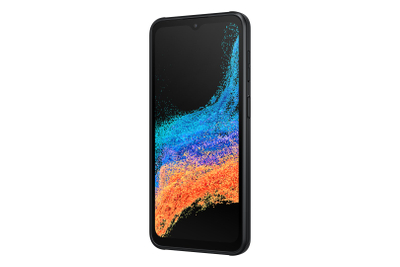 Telefoni Samsung Galaxy Xcover6 Pro, 6.6", 128GB, 5G, i zi