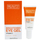 Xhel për sy Beauty Formulas Brightening Vitamin C, 20 ml