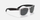 Syze dielli Ray Ban Justin 4165  6512/87
